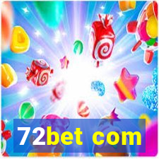 72bet com